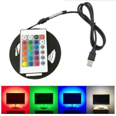 LED Strip Light RGB 5050