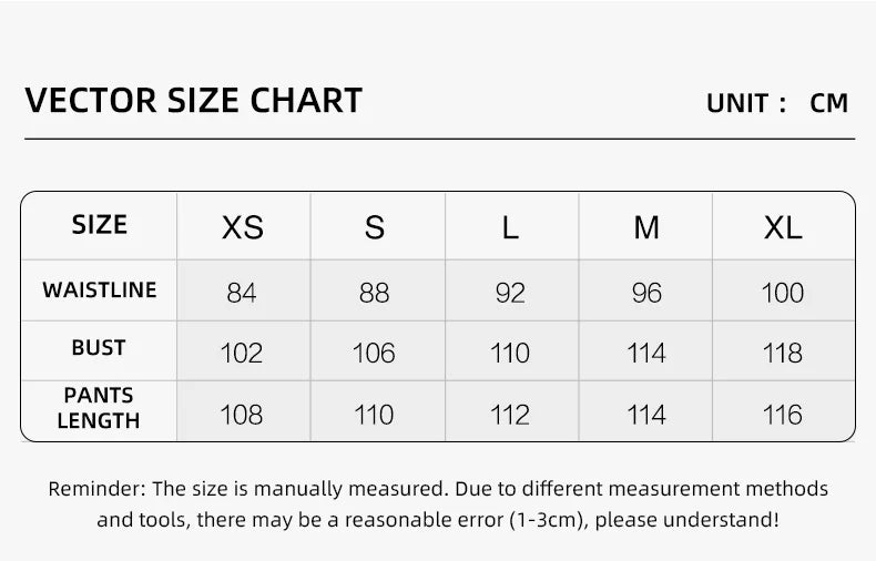 VECTOR Brand Winter Ski Pants Women Outdoor High Quality Windproof Waterproof Warm Snow Trousers Winter Ski Snowboarding Pants