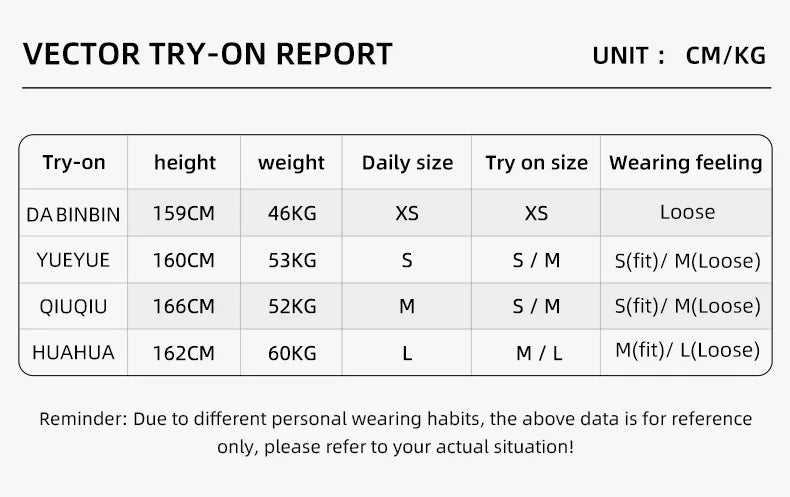 VECTOR Brand Winter Ski Pants Women Outdoor High Quality Windproof Waterproof Warm Snow Trousers Winter Ski Snowboarding Pants