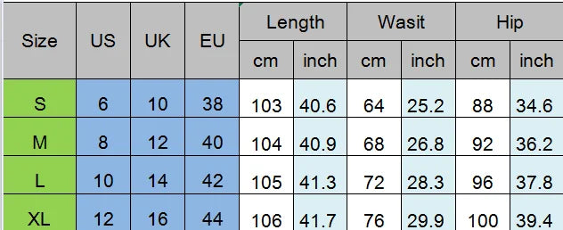 Flare Jeans Pants Women’s Vintage Denim y2k Jeans Women High Waist Fashion Stretch tall and thin Trousers streetwear retro Jeans