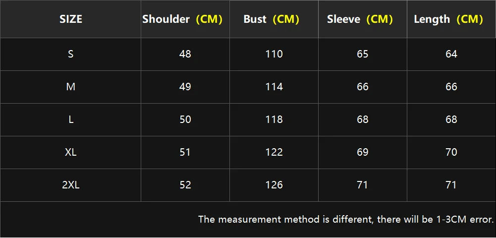 Mens Fall Winter American Street Workwear Jackets 2023 New Zipper Pocket Solid Color Skull Death Embroidery Fashion Trend Jacket