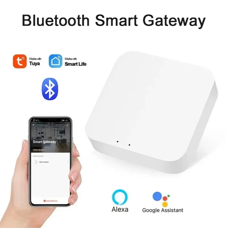 Tuya Bluetooth Finger Robot Switch Button Pusher Smart Life APP Fingerbot Arms Wireless Switch Bot APP Control Pusher Bluetooth