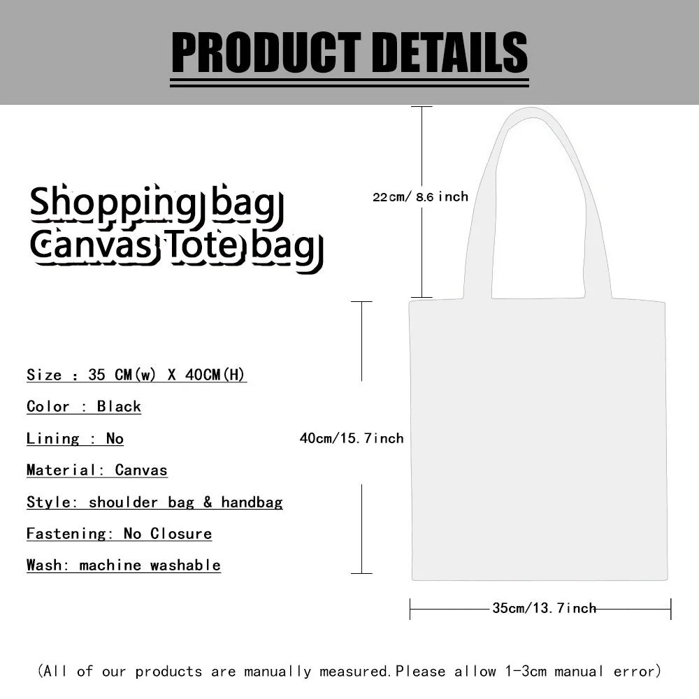 Custom Makeup Bag Tote Handbag Set Luxury Wedding Bridesmaid Gifts Travel Cosmetic Organizer Brand Side Bag for Ladies Shopping