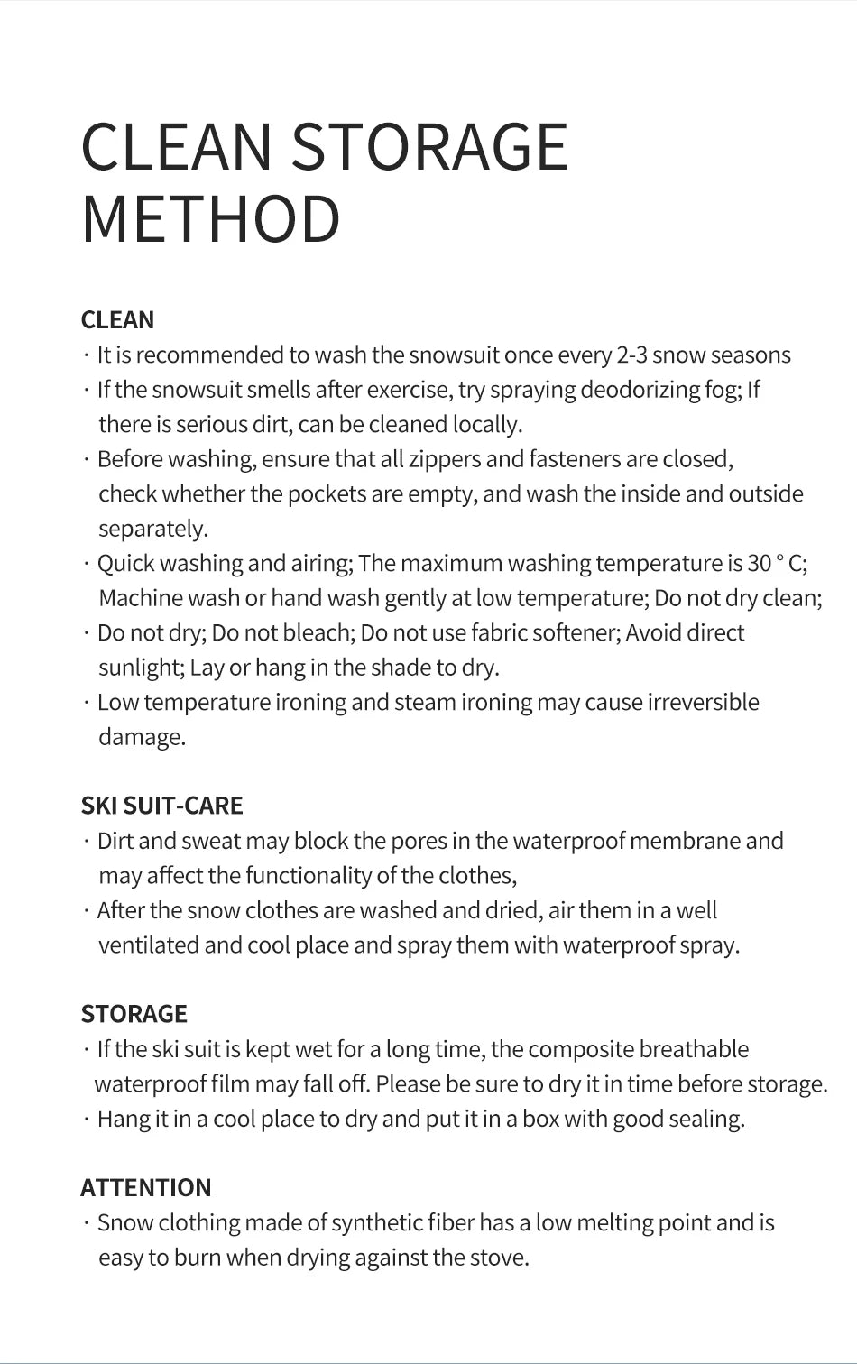 COPOZZ Brand Winter 3L Male Ski Pants Outdoor Sports Permeable Windproof Waterproof Female Snow Pant Warm Ski Snowboard Trousers