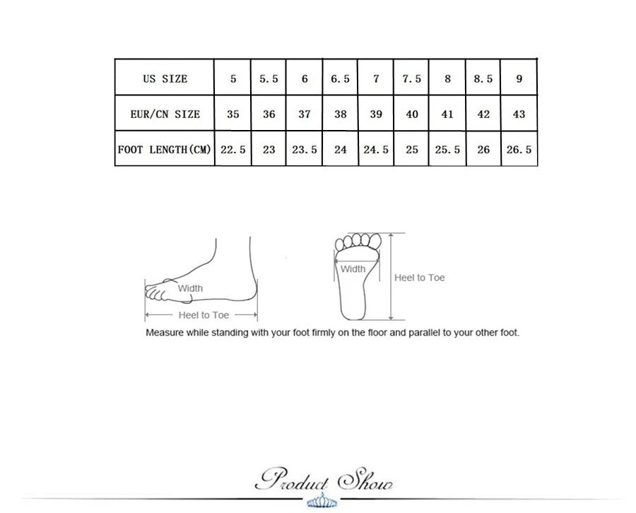 Snow Boots Women Winter New Cashmere Warm Thick Soles Without Heel-covered Hair Half Slipper Cotton Shoes Cashmere Warm Boots